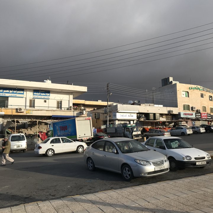 My Crowdsourcing Posts