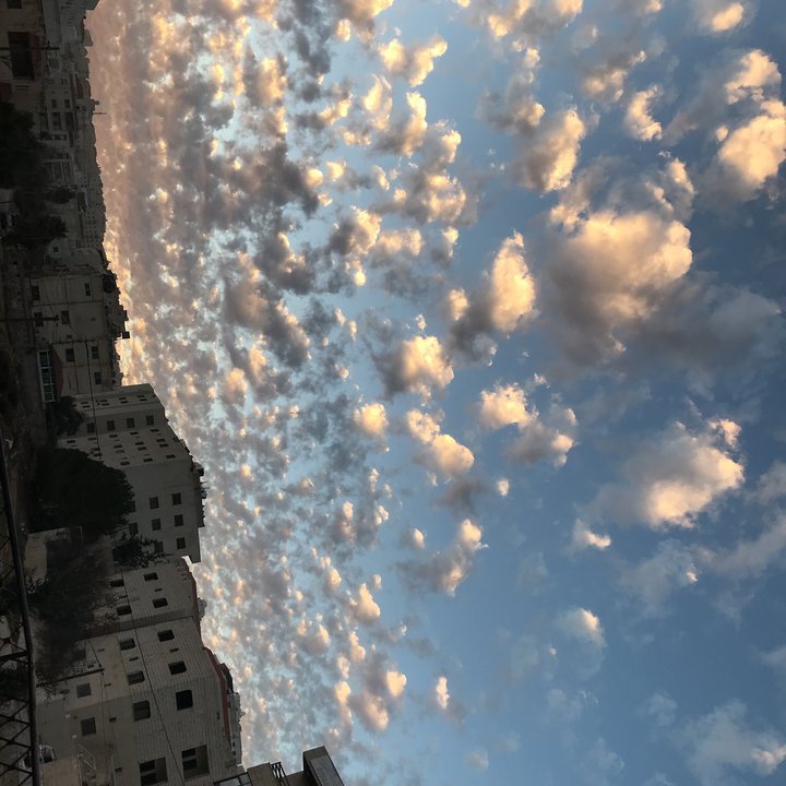 My Crowdsourcing Posts