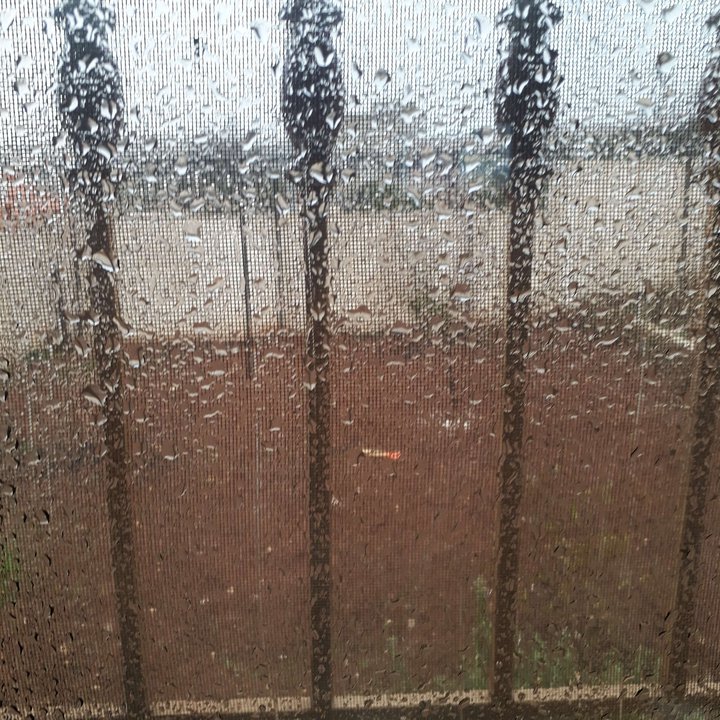 My Crowdsourcing Posts