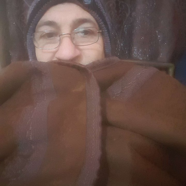 My Crowdsourcing Posts