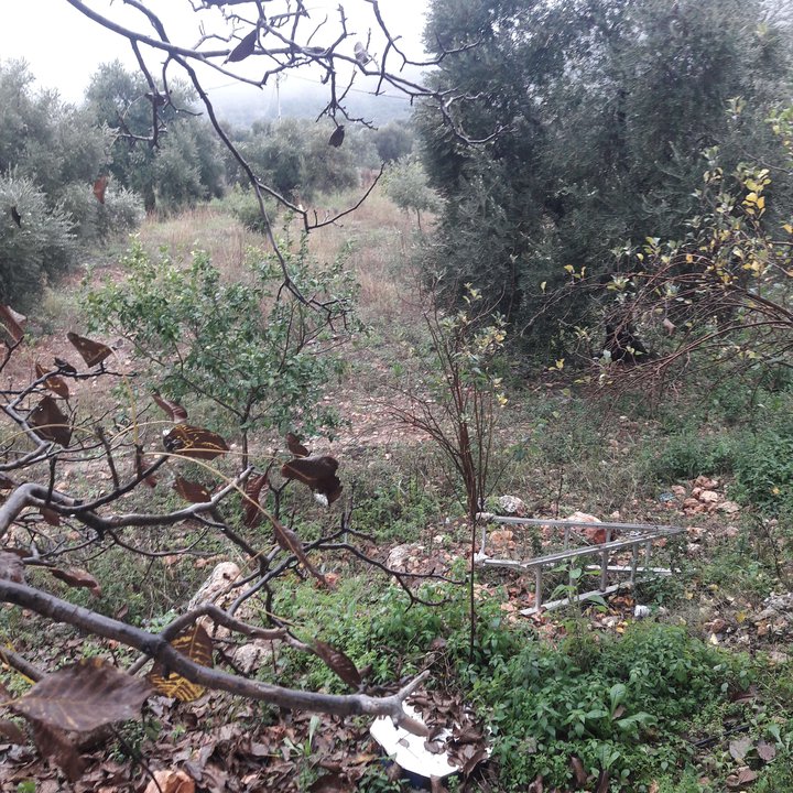 My Crowdsourcing Posts