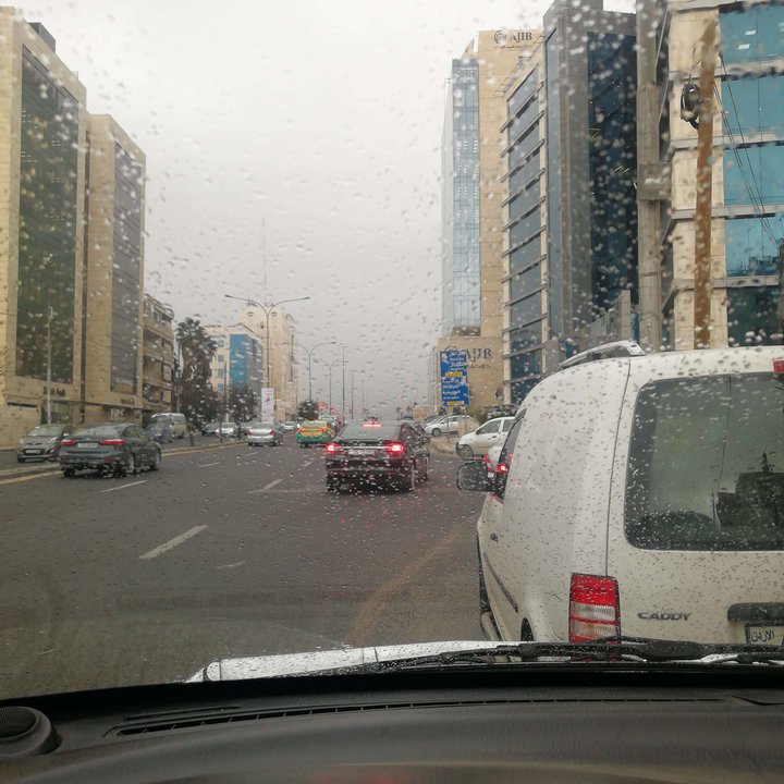 My Crowdsourcing Posts