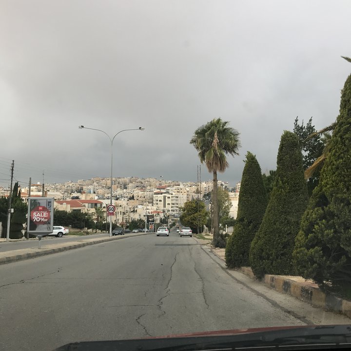 My Crowdsourcing Posts