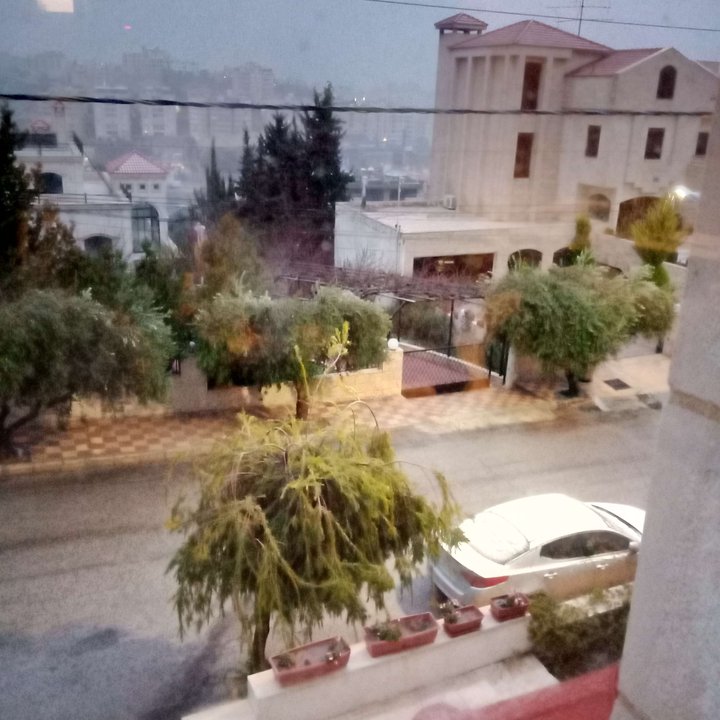 My Crowdsourcing Posts