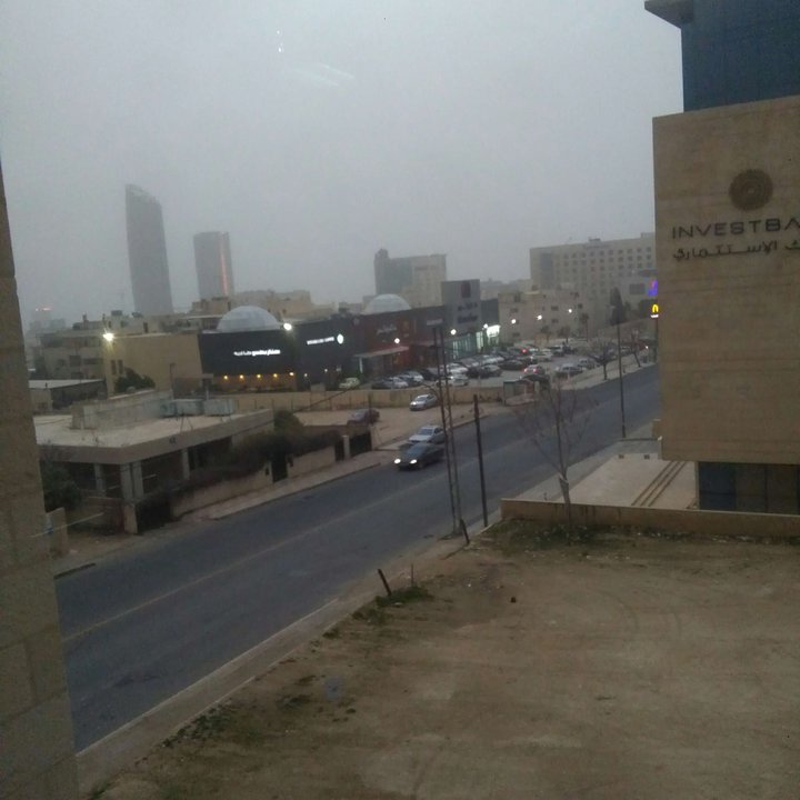 My Crowdsourcing Posts