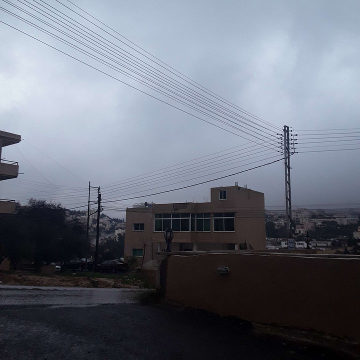 My Crowdsourcing Posts