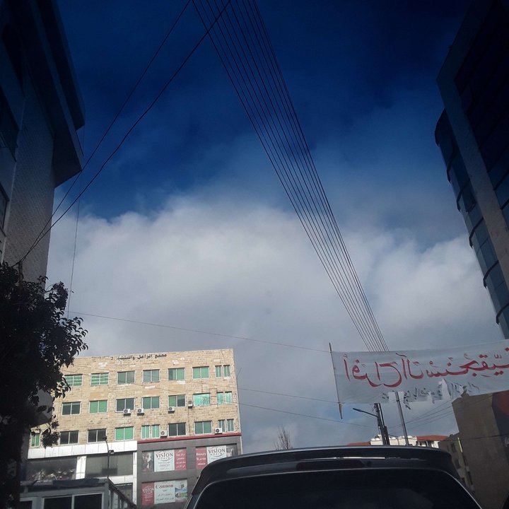 My Crowdsourcing Posts