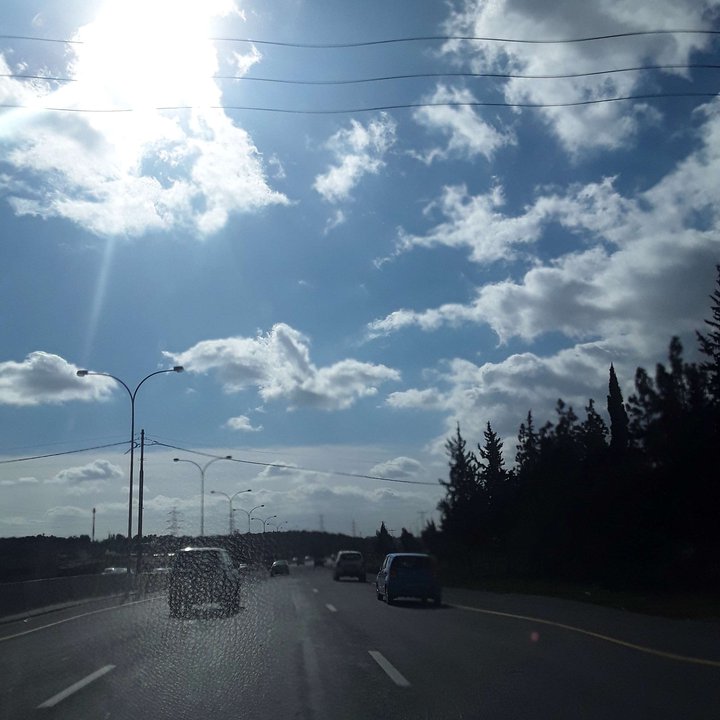 My Crowdsourcing Posts