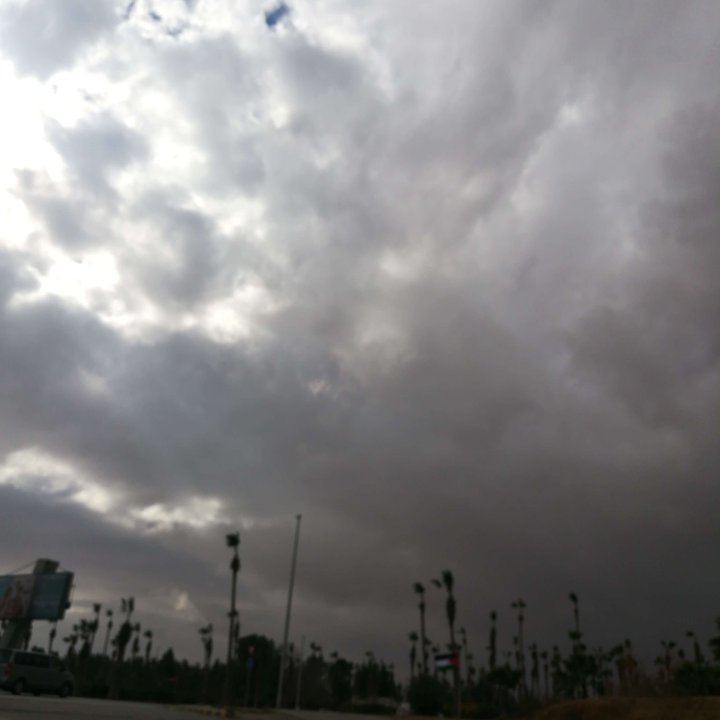 My Crowdsourcing Posts