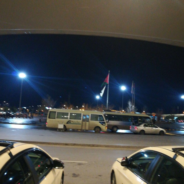 My Crowdsourcing Posts