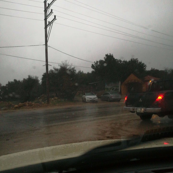 My Crowdsourcing Posts