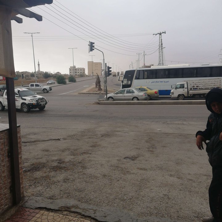 My Crowdsourcing Posts