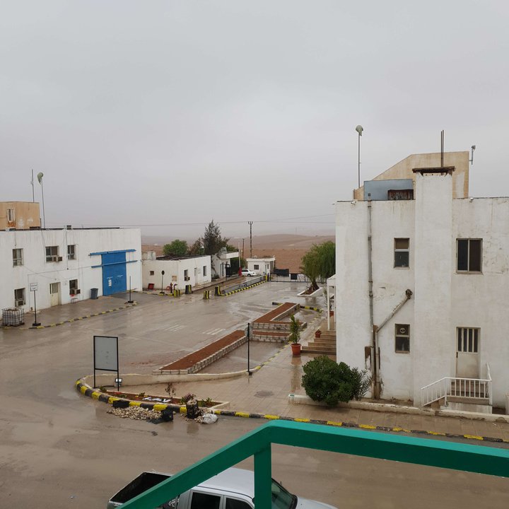 My Crowdsourcing Posts