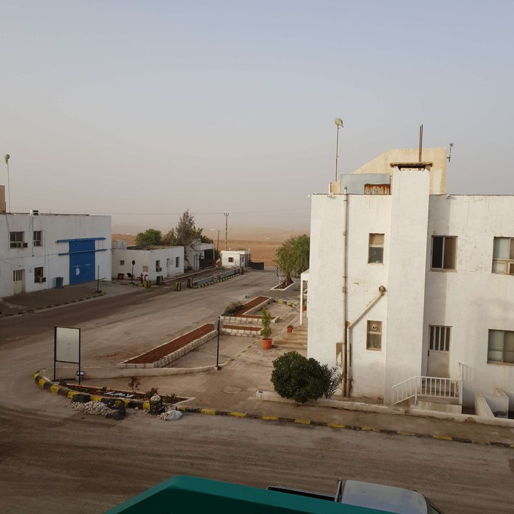 My Crowdsourcing Posts