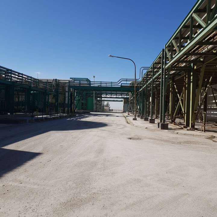 My Crowdsourcing Posts