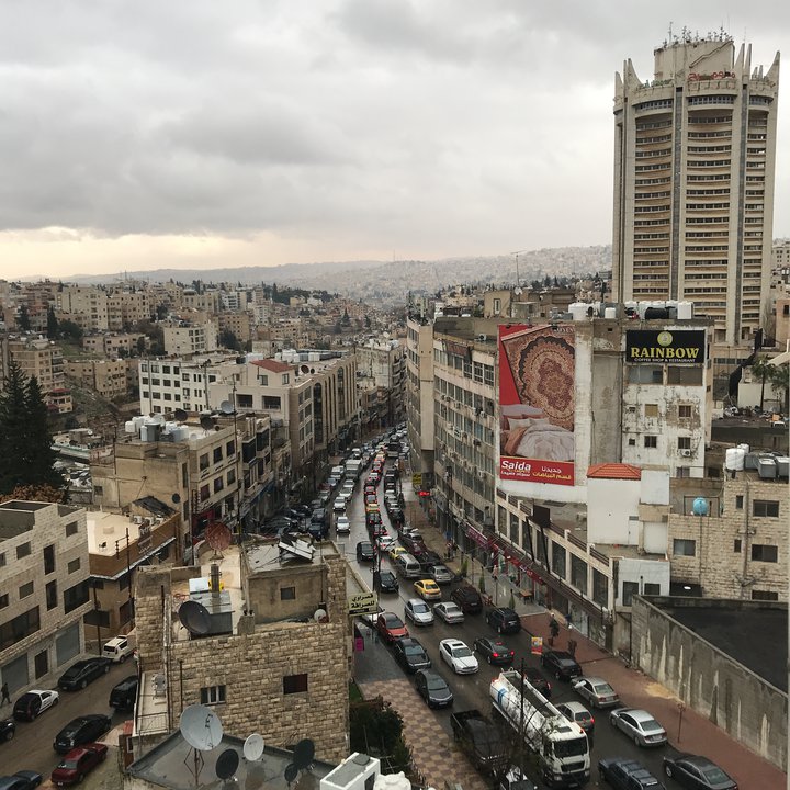 My Crowdsourcing Posts