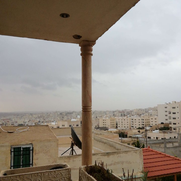 My Crowdsourcing Posts