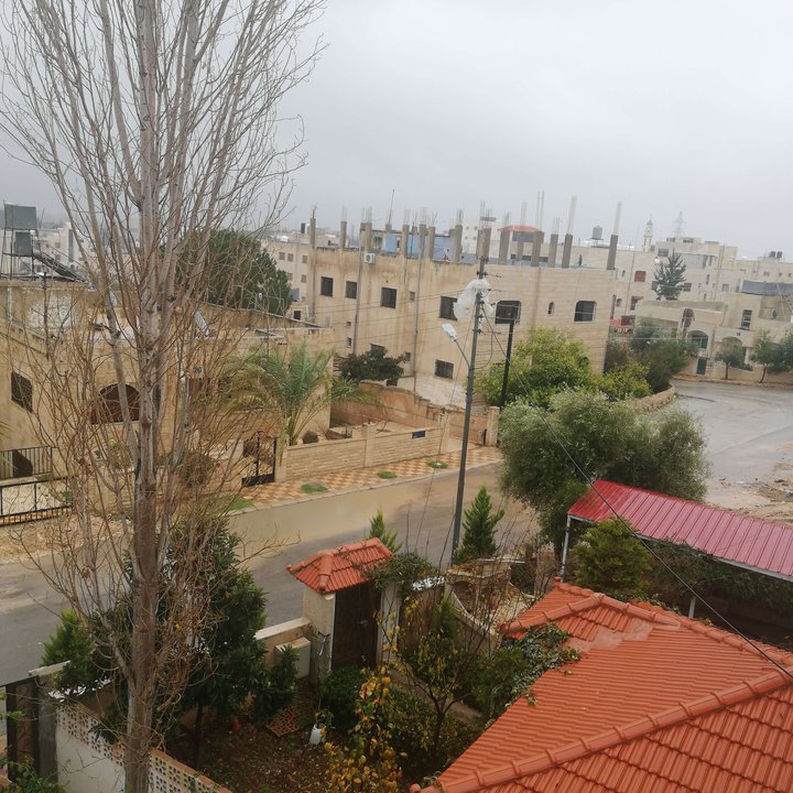 My Crowdsourcing Posts