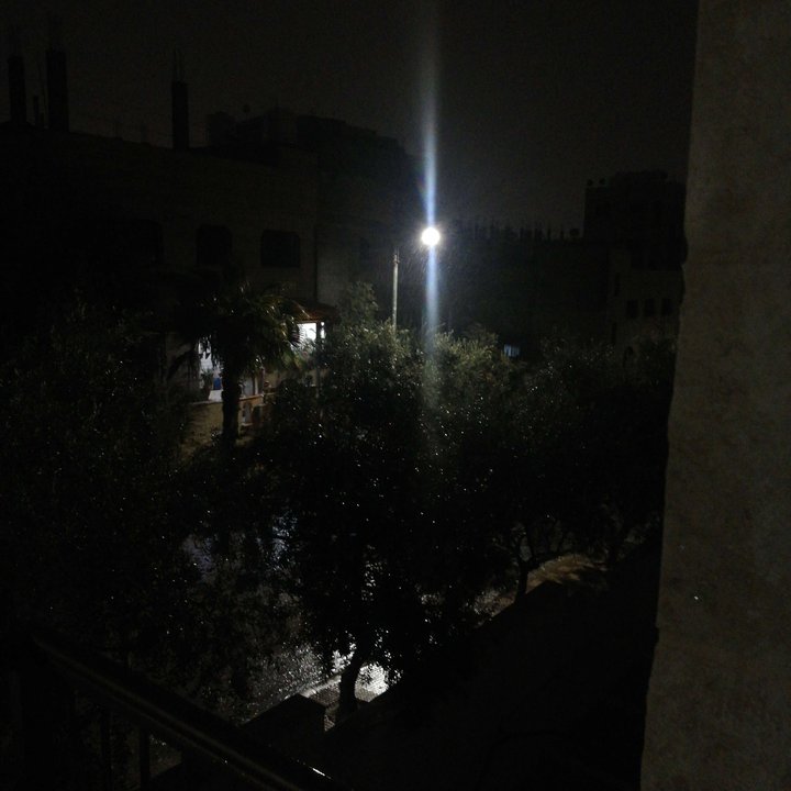 My Crowdsourcing Posts