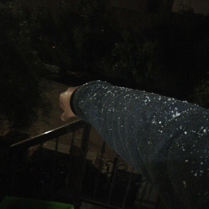 My Crowdsourcing Posts