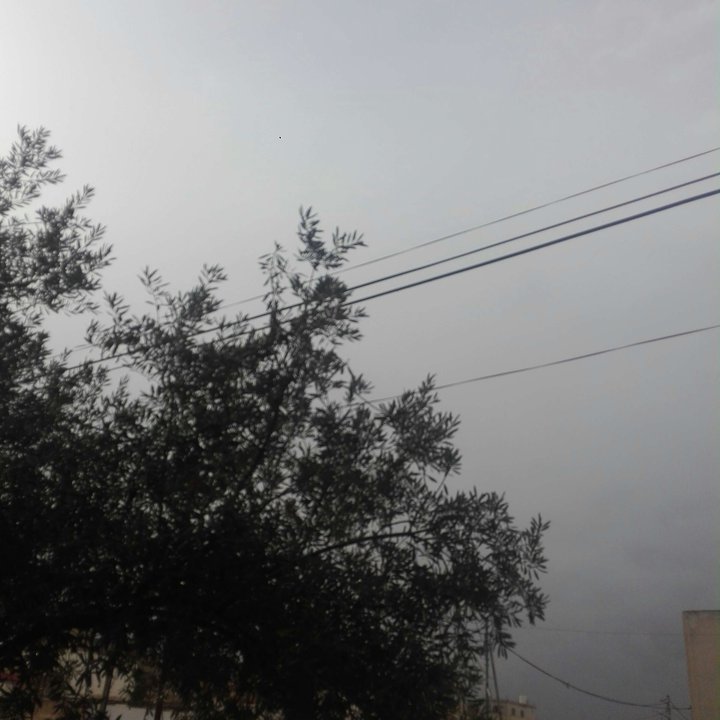 My Crowdsourcing Posts