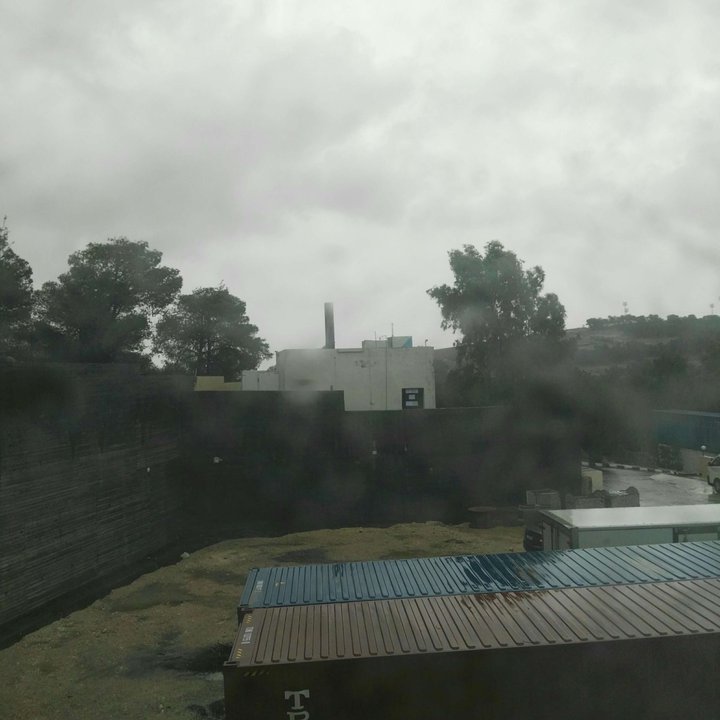 My Crowdsourcing Posts