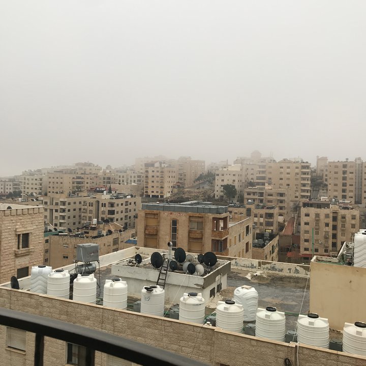 My Crowdsourcing Posts