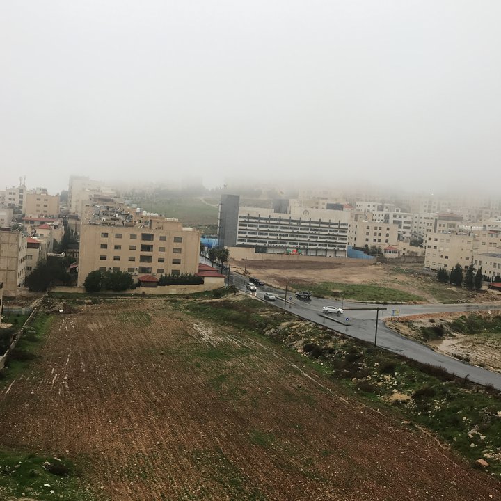 My Crowdsourcing Posts