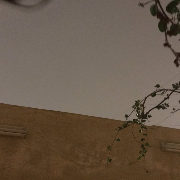 My Crowdsourcing Posts