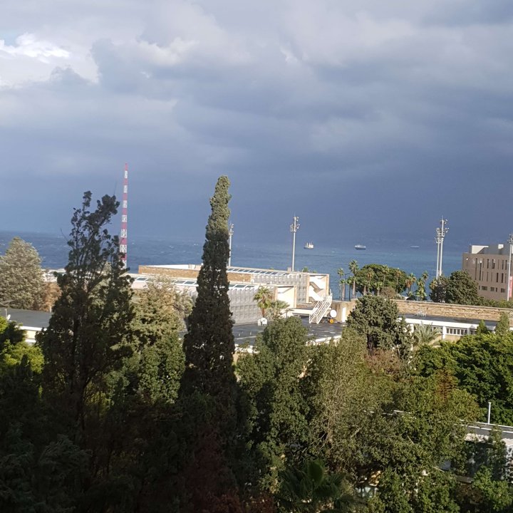 My Crowdsourcing Posts