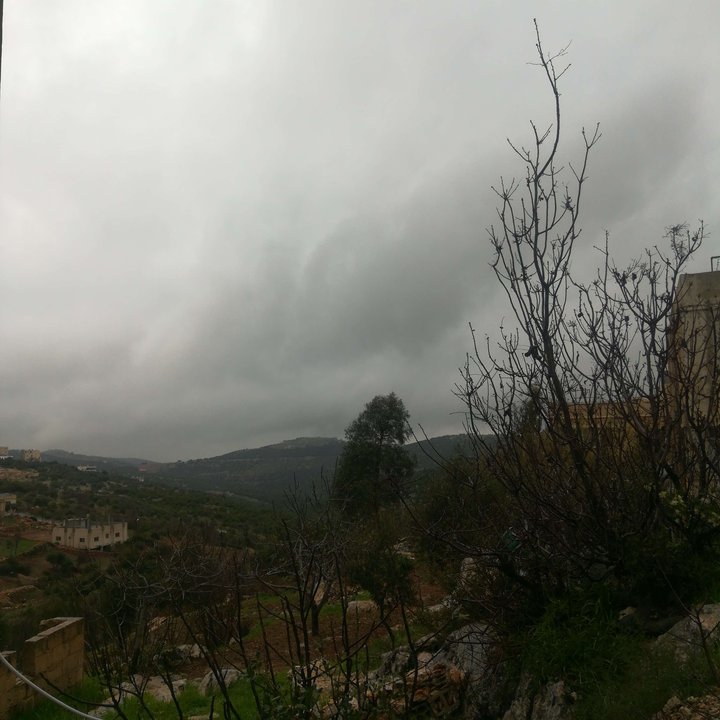 My Crowdsourcing Posts