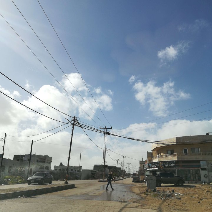 My Crowdsourcing Posts