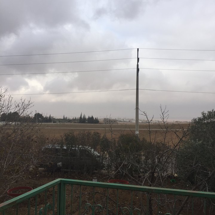 My Crowdsourcing Posts