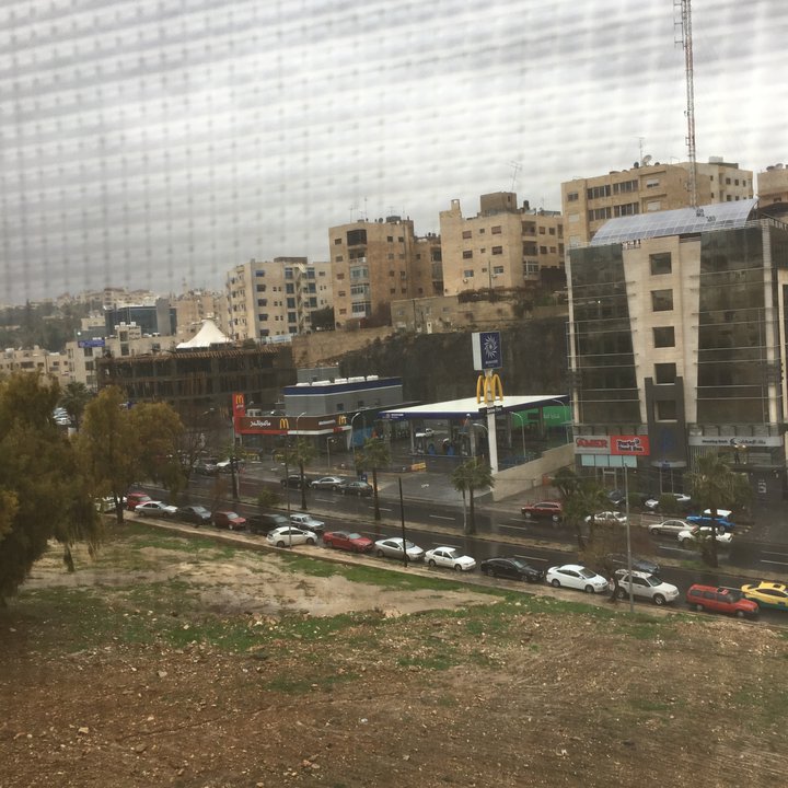 My Crowdsourcing Posts