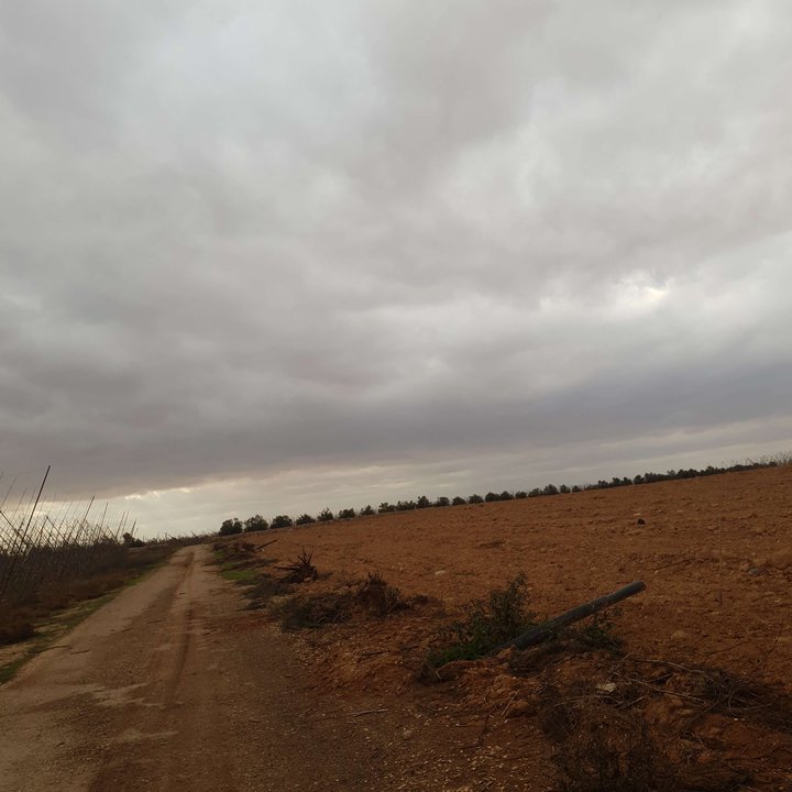 My Crowdsourcing Posts