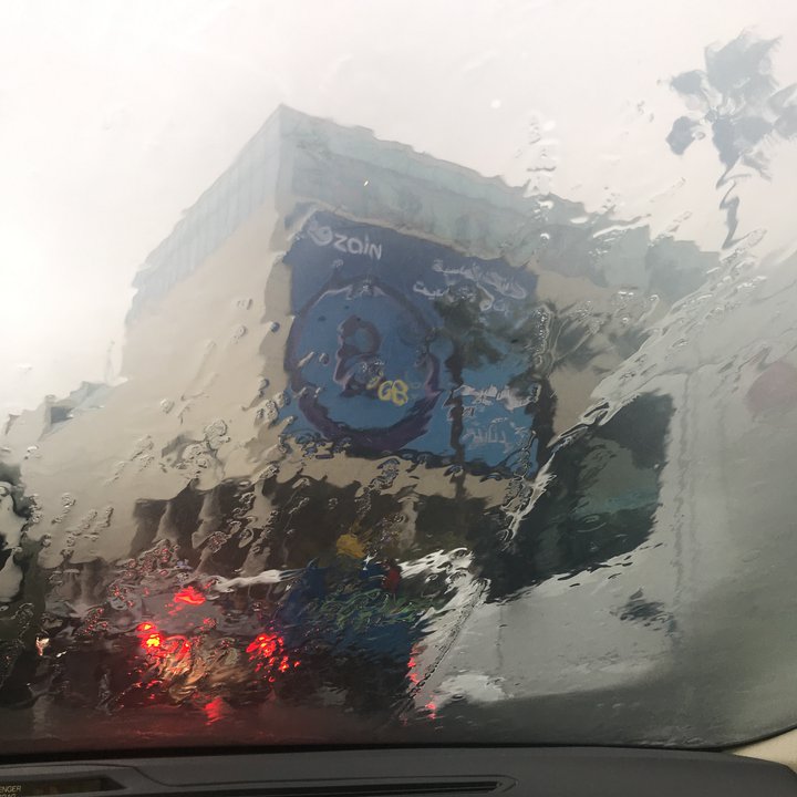 My Crowdsourcing Posts