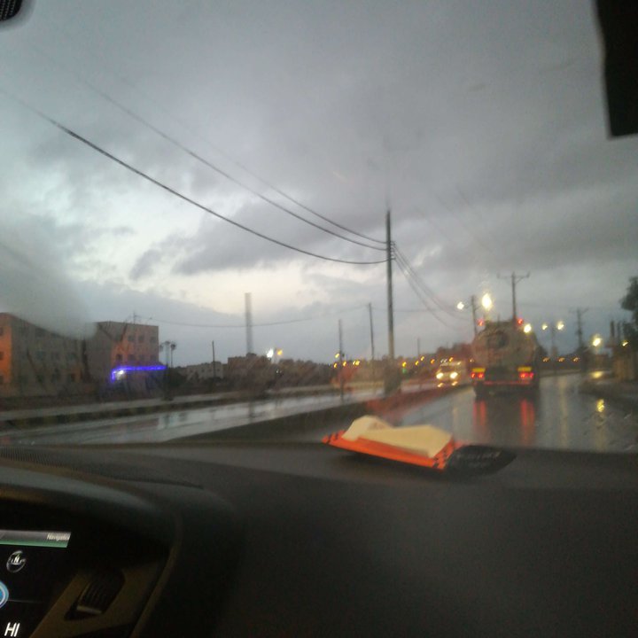 My Crowdsourcing Posts