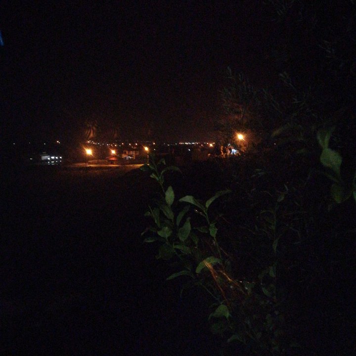 My Crowdsourcing Posts