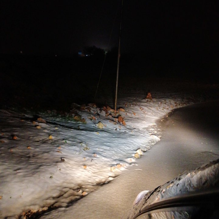 My Crowdsourcing Posts