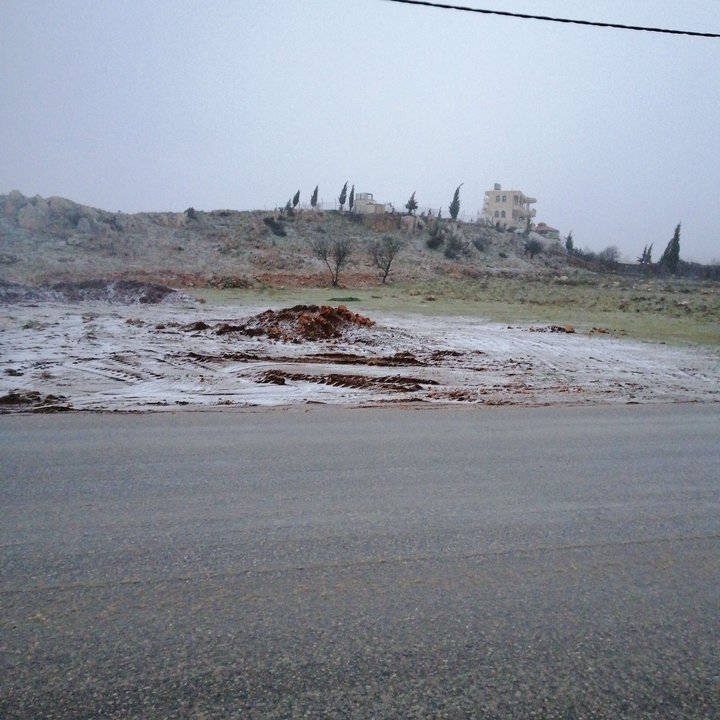 My Crowdsourcing Posts