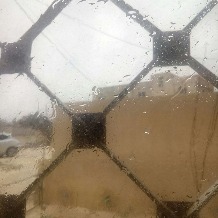 My Crowdsourcing Posts