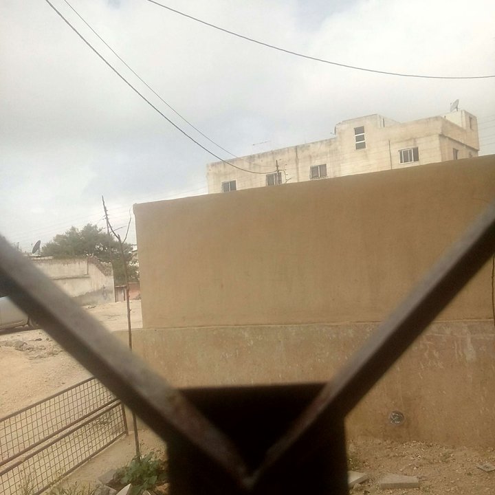 My Crowdsourcing Posts