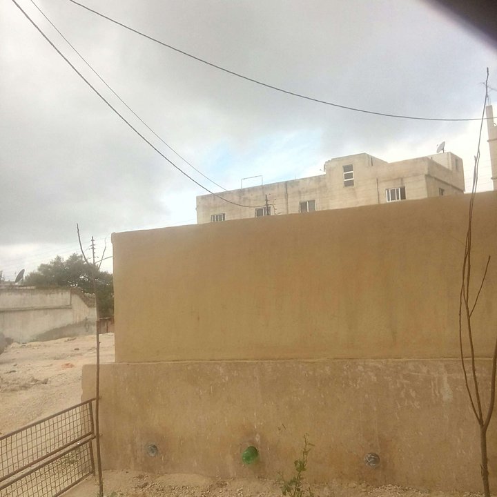 My Crowdsourcing Posts