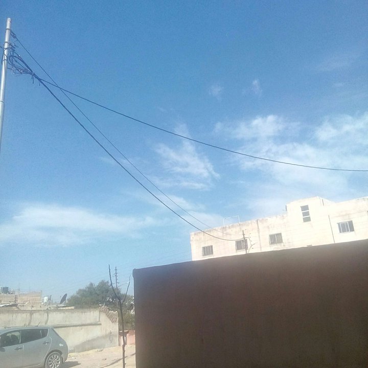 My Crowdsourcing Posts