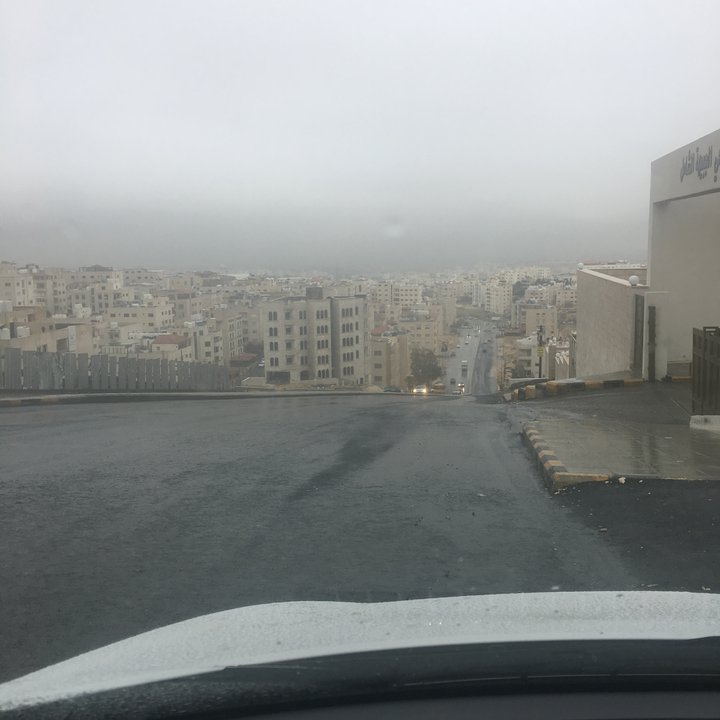 My Crowdsourcing Posts