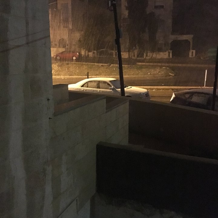 My Crowdsourcing Posts