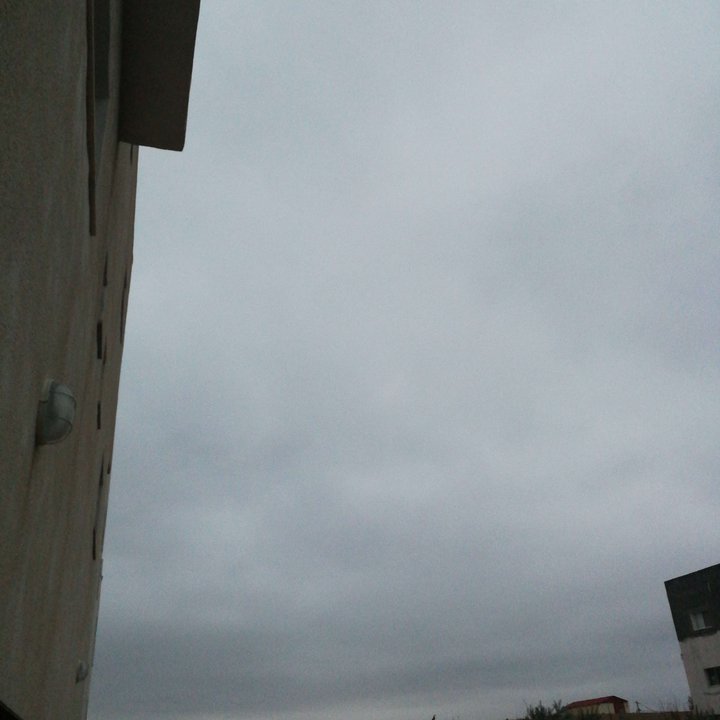 My Crowdsourcing Posts