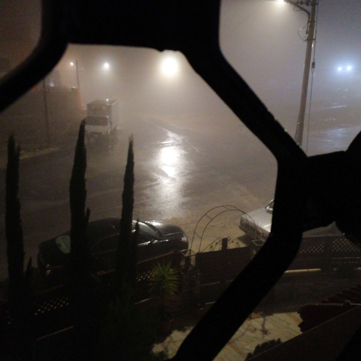 My Crowdsourcing Posts