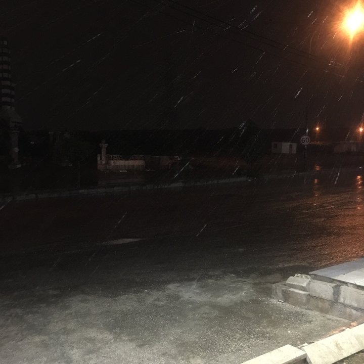 My Crowdsourcing Posts