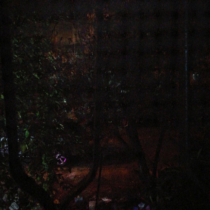 My Crowdsourcing Posts